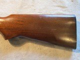 Ithaca Field, Western Arms Long Range, 410, 26" M/F - 14 of 20