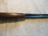 Ithaca Field, Western Arms Long Range, 410, 26" M/F - 12 of 20