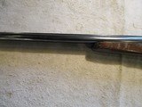 Ithaca Field, Western Arms Long Range, 410, 26" M/F - 16 of 20