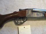 Ithaca Field, Western Arms Long Range, 410, 26" M/F - 1 of 20