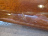 Remington 11-87 Premier, 1996 Grand National Quail Hunt, Enid OK - 18 of 20