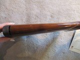 Remington 11-87 Premier, 1996 Grand National Quail Hunt, Enid OK - 6 of 20
