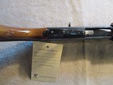 Remington 11-87 Premier, 1996 Grand National Quail Hunt, Enid OK - 11 of 20