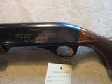 Remington 11-87 Premier, 1996 Grand National Quail Hunt, Enid OK - 15 of 20