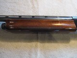 Remington 11-87 Premier, 1996 Grand National Quail Hunt, Enid OK - 16 of 20