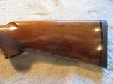 Remington 11-87 Premier, 1996 Grand National Quail Hunt, Enid OK - 14 of 20
