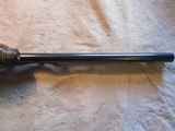 Remington 11-87 Premier, 1996 Grand National Quail Hunt, Enid OK - 13 of 20