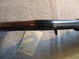 Remington 11-87 Premier, 1996 Grand National Quail Hunt, Enid OK - 7 of 20