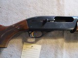 Remington 11-87 Premier, 1996 Grand National Quail Hunt, Enid OK - 1 of 20
