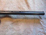 Remington 11-87 Premier, 1996 Grand National Quail Hunt, Enid OK - 4 of 20