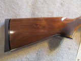 Remington 11-87 Premier, 1996 Grand National Quail Hunt, Enid OK - 2 of 20