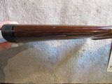 Remington 3200 Peerless, 12ga, 27.5", Rem chokes, looks new! - 6 of 17