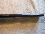 Remington 3200 Peerless, 12ga, 27.5", Rem chokes, looks new! - 13 of 17