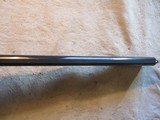 Remington 3200 Peerless, 12ga, 27.5", Rem chokes, looks new! - 9 of 17