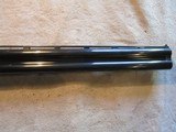 Remington 3200 Peerless, 12ga, 27.5", Rem chokes, looks new! - 4 of 17