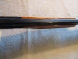 Remington 3200 Peerless, 12ga, 27.5", Rem chokes, looks new! - 8 of 17