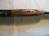 Remington 3200 Peerless, 12ga, 27.5", Rem chokes, looks new! - 12 of 17