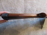 Remington 3200 Peerless, 12ga, 27.5", Rem chokes, looks new! - 10 of 17