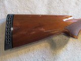Remington 3200 Peerless, 12ga, 27.5", Rem chokes, looks new! - 2 of 17