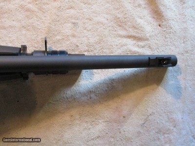 Benelli M3 Convertible Semi auto and pump, new in box! 11606 - Image 9 of 17