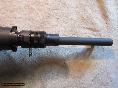 Benelli M3 Convertible Semi auto and pump, new in box! 11606 - Image 13 of 17