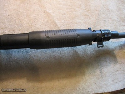 Benelli M3 Convertible Semi auto and pump, new in box! 11606 - Image 12 of 17