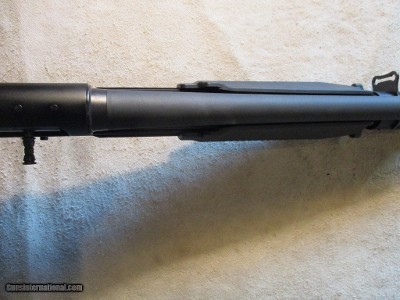 Benelli M3 Convertible Semi auto and pump, new in box! 11606 - Image 8 of 17