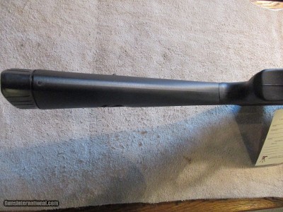 Benelli M3 Convertible Semi auto and pump, new in box! 11606 - Image 10 of 17