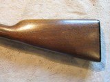 Winchester 62 62A, 22 Short, 23" barrel, Late gun! - 13 of 19