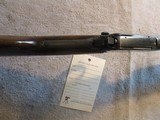 Winchester 62 62A, 22 Short, 23" barrel, Late gun! - 6 of 19