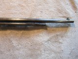 Winchester 62 62A, 22 Short, 23" barrel, Late gun! - 4 of 19
