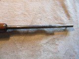 Winchester 62 62A, 22 Short, 23" barrel, Late gun! - 12 of 19