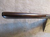 Winchester 62 62A, 22 Short, 23" barrel, Late gun! - 9 of 19
