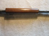 Winchester 62 62A, 22 Short, 23" barrel, Late gun! - 11 of 19