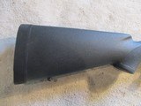 Sako L61R, 7mm Remington Mag, Synthetic! - 2 of 18