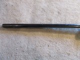Sako L61R, 7mm Remington Mag, Synthetic! - 17 of 18