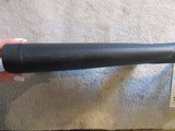 Sako L61R, 7mm Remington Mag, Synthetic! - 5 of 18