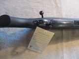 Sako L61R, 7mm Remington Mag, Synthetic! - 10 of 18