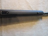 Sako L61R, 7mm Remington Mag, Synthetic! - 11 of 18