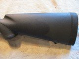 Sako L61R, 7mm Remington Mag, Synthetic! - 14 of 18