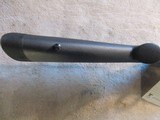 Sako L61R, 7mm Remington Mag, Synthetic! - 9 of 18