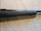 Sako L61R, 7mm Remington Mag, Synthetic! - 3 of 18