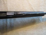 Sako L61R, 7mm Remington Mag, Synthetic! - 7 of 18