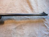 Winchester Model 70 pre 1964 Standard, 30-06, 1953 - 4 of 19