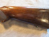Winchester Model 70 pre 1964 Standard, 30-06, 1953 - 14 of 19