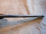 Winchester Model 70 pre 1964 Standard, 30-06, 1953 - 9 of 19