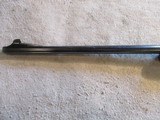 Winchester Model 70 pre 1964 Standard, 30-06, 1953 - 17 of 19