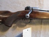 Winchester Model 70 pre 1964 Standard, 30-06, 1953 - 1 of 19