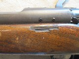 Winchester Model 70 pre 1964 Standard, 30-06, 1953 - 18 of 19