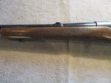 Winchester Model 70 pre 1964 Standard, 30-06, 1953 - 16 of 19